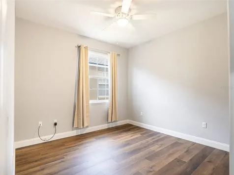 3678 Cassia Drive Orlando FL 32828