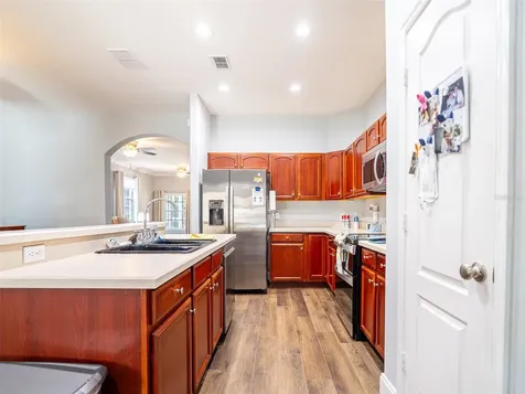 3678 Cassia Drive Orlando FL 32828