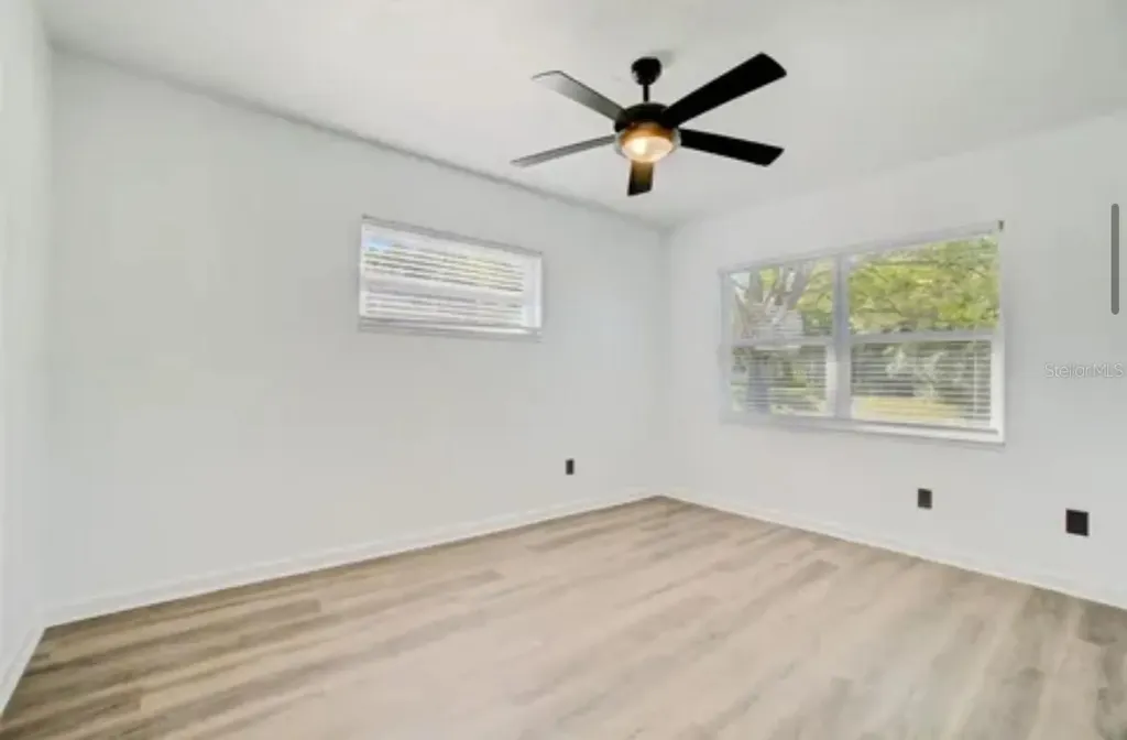 5205 Chenault Avenue Orlando FL 32839