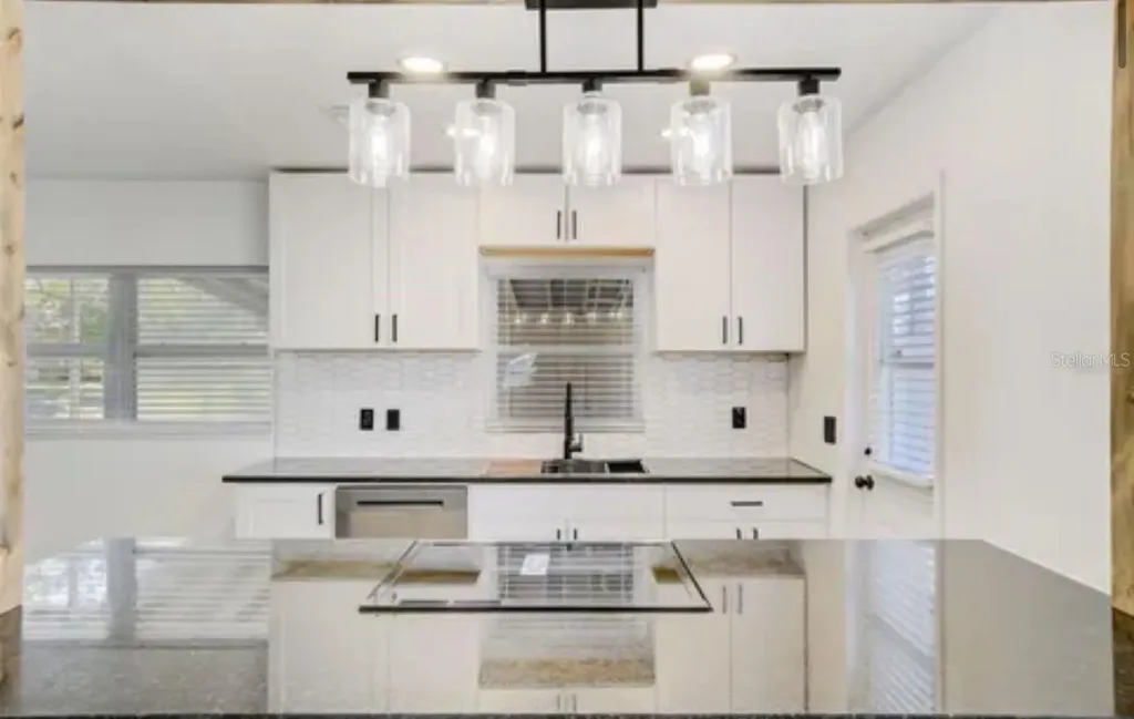 5205 Chenault Avenue Orlando FL 32839