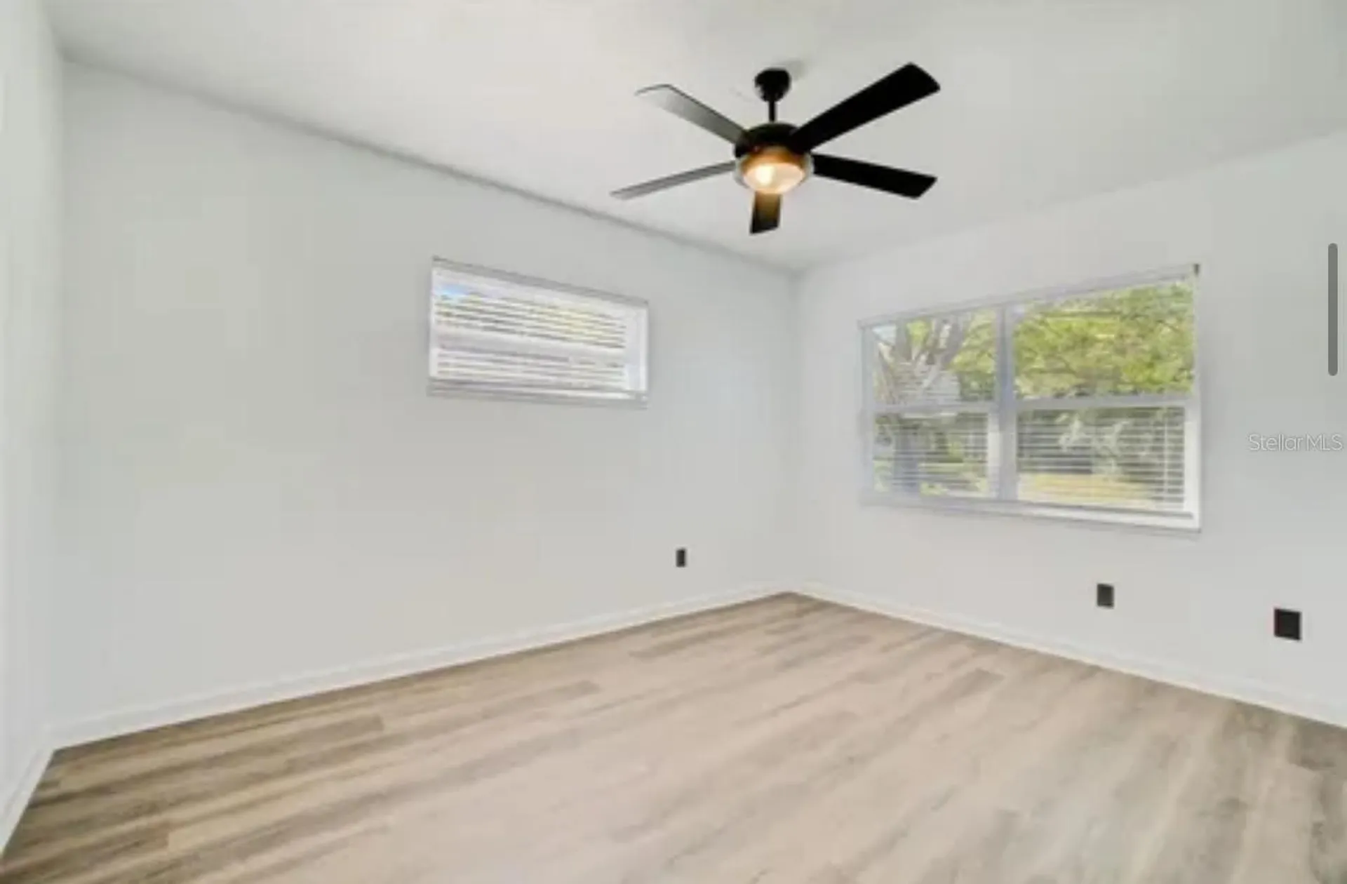 5205 Chenault Avenue Orlando FL 32839