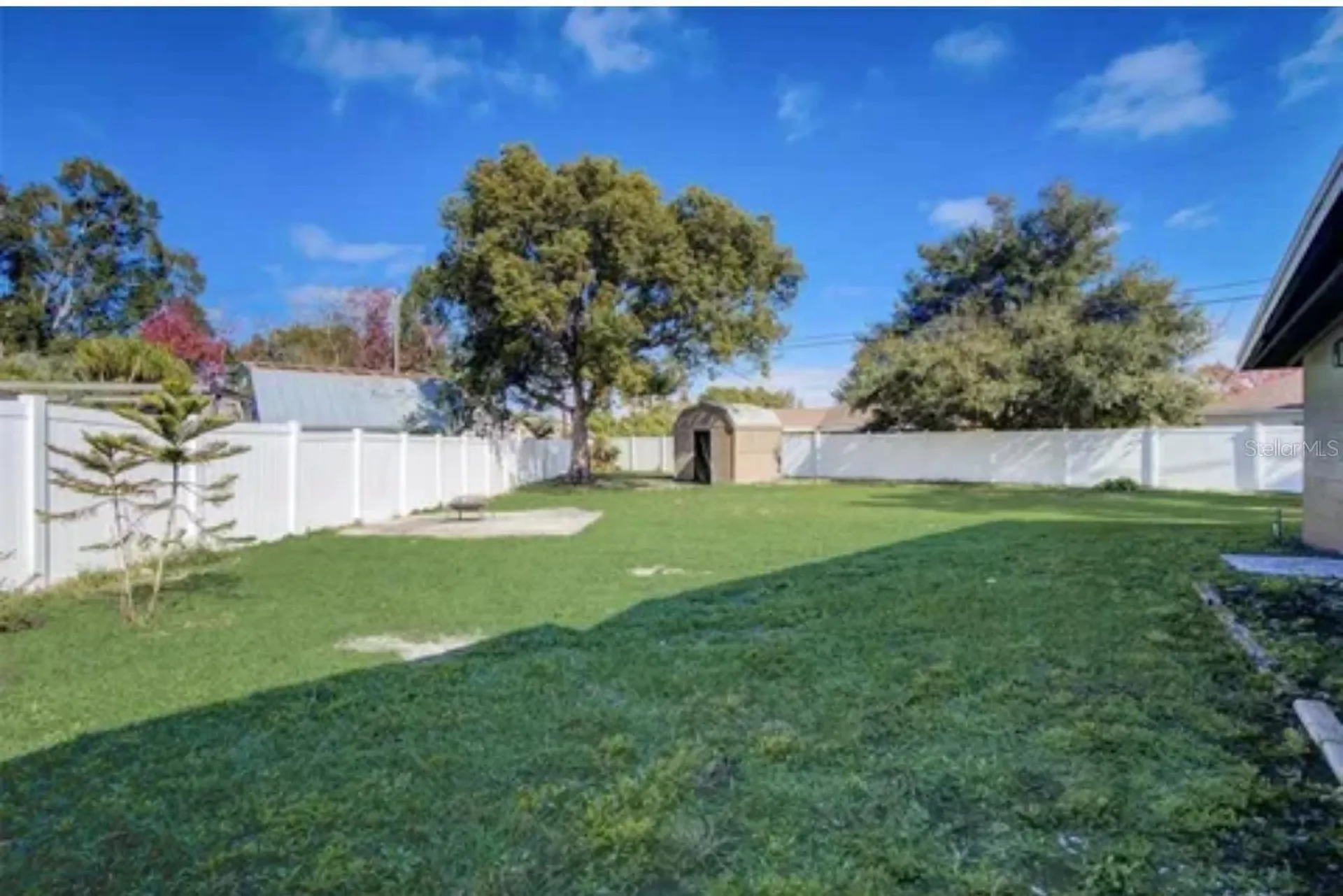 5205 Chenault Avenue Orlando FL 32839