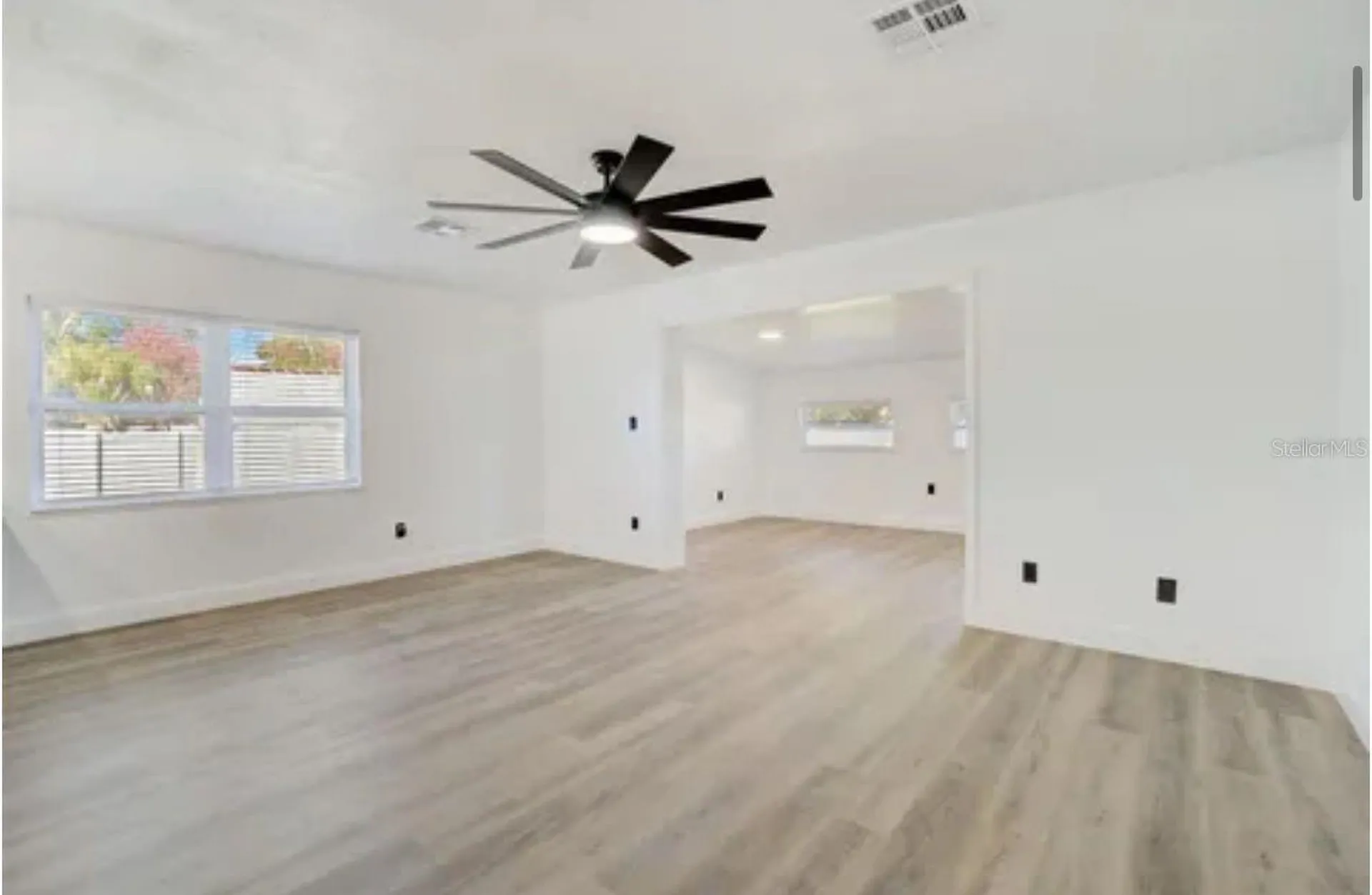 5205 Chenault Avenue Orlando FL 32839