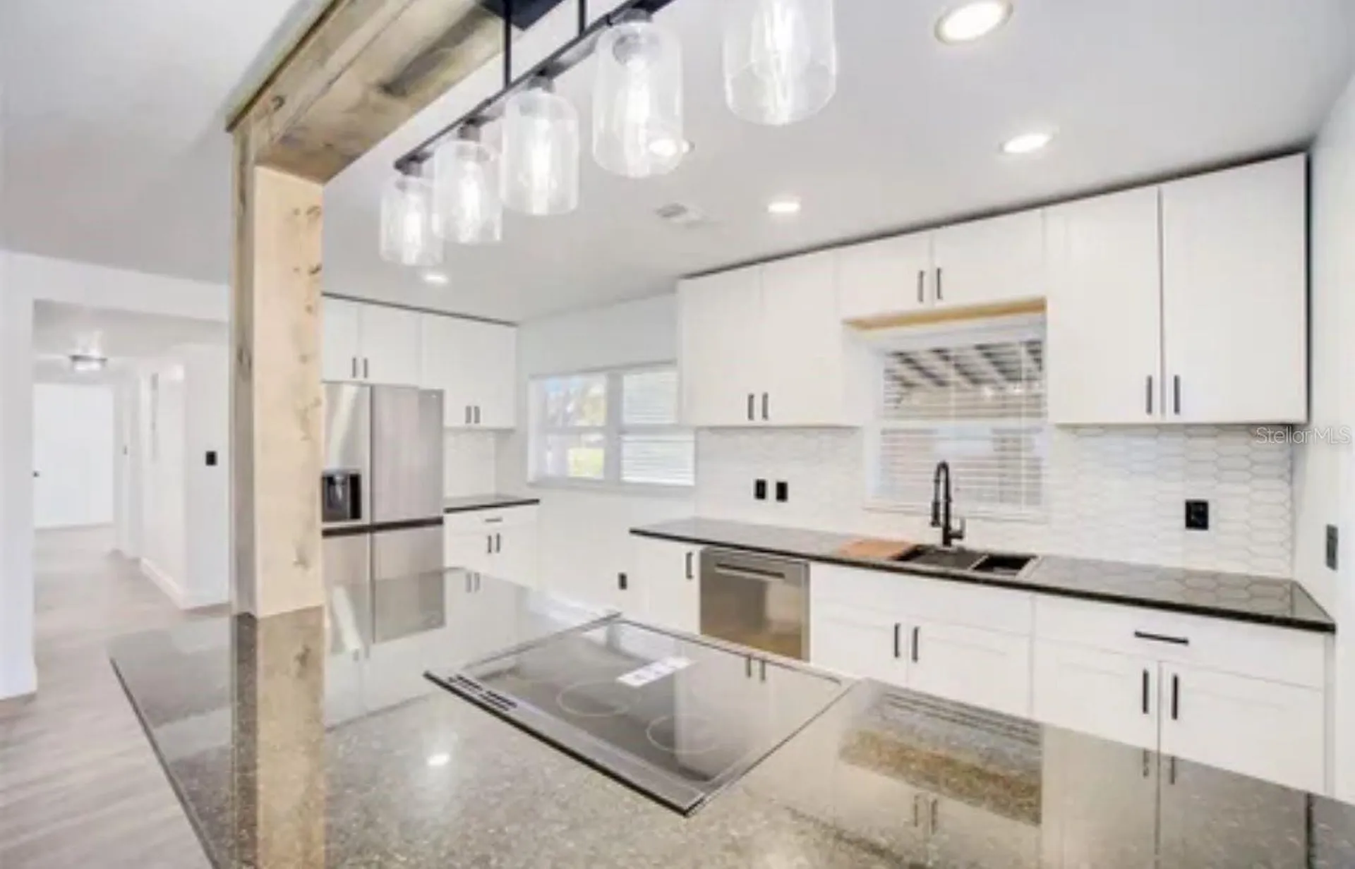 5205 Chenault Avenue Orlando FL 32839