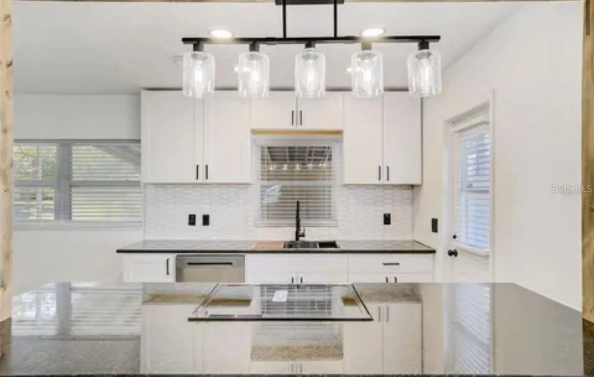 5205 Chenault Avenue Orlando FL 32839