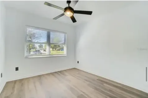 5205 Chenault Avenue Orlando FL 32839