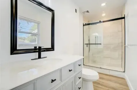5205 Chenault Avenue Orlando FL 32839