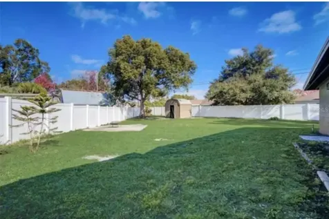 5205 Chenault Avenue Orlando FL 32839