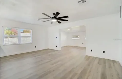 5205 Chenault Avenue Orlando FL 32839