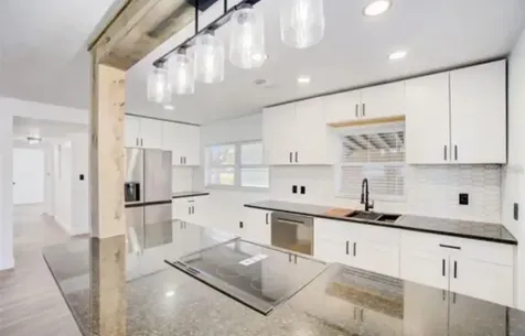5205 Chenault Avenue Orlando FL 32839