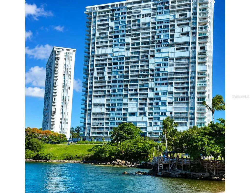 Fajardo PR 00738