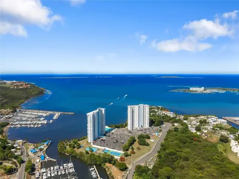 Fajardo PR 00738