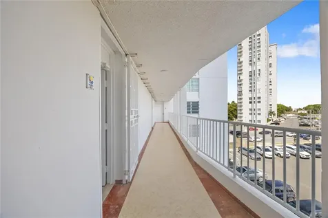 Fajardo PR 00738