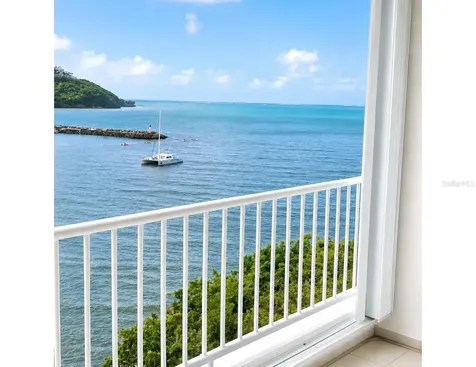 Fajardo PR 00738