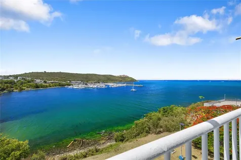 Fajardo PR 00738