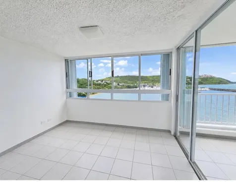 Fajardo PR 00738
