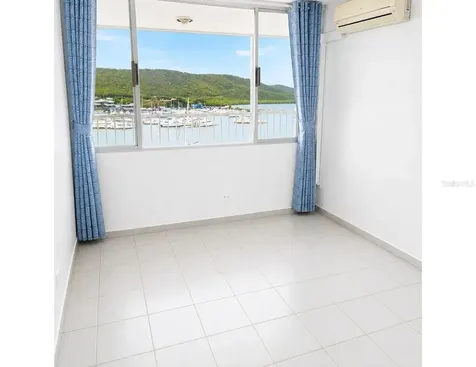 Fajardo PR 00738