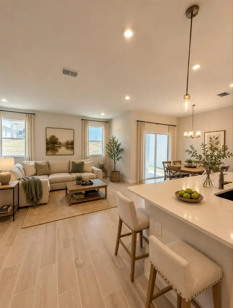 3422 Salvia Court Tavares FL 32778