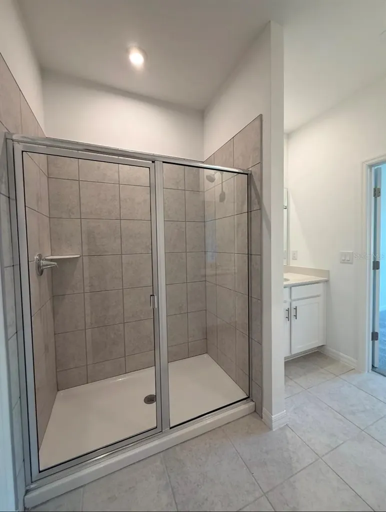 3422 Salvia Court Tavares FL 32778