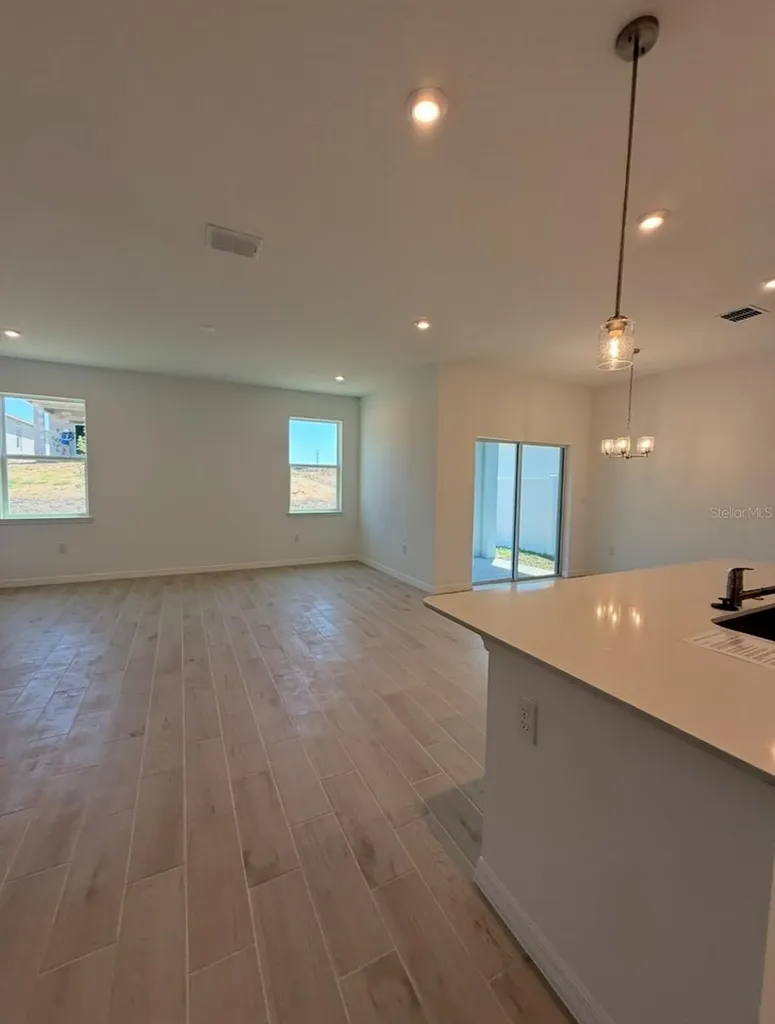 3422 Salvia Court Tavares FL 32778
