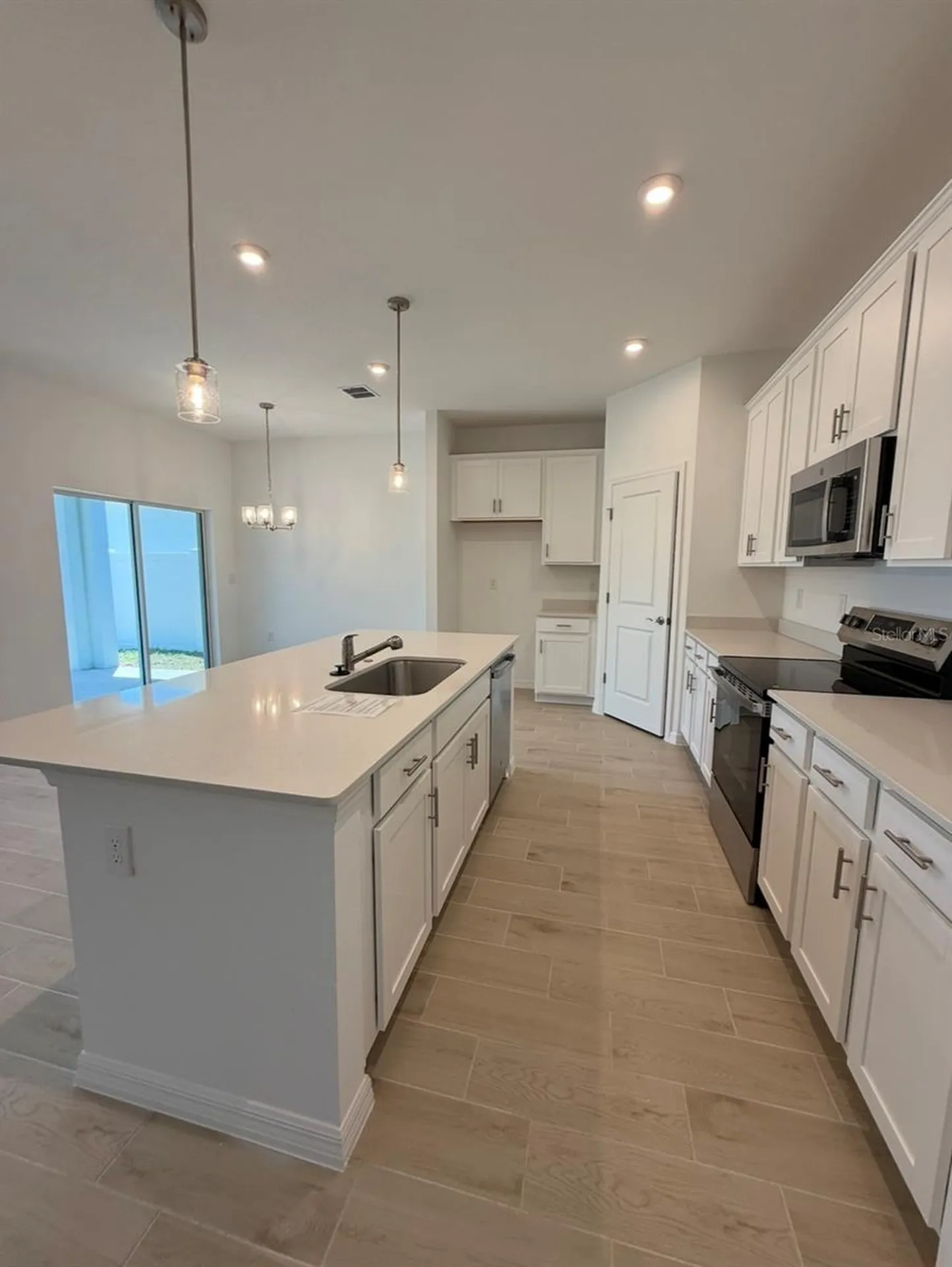 3422 Salvia Court Tavares FL 32778