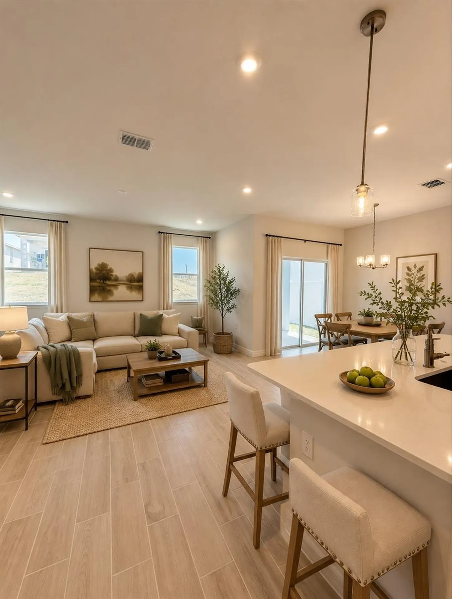 3422 Salvia Court Tavares FL 32778