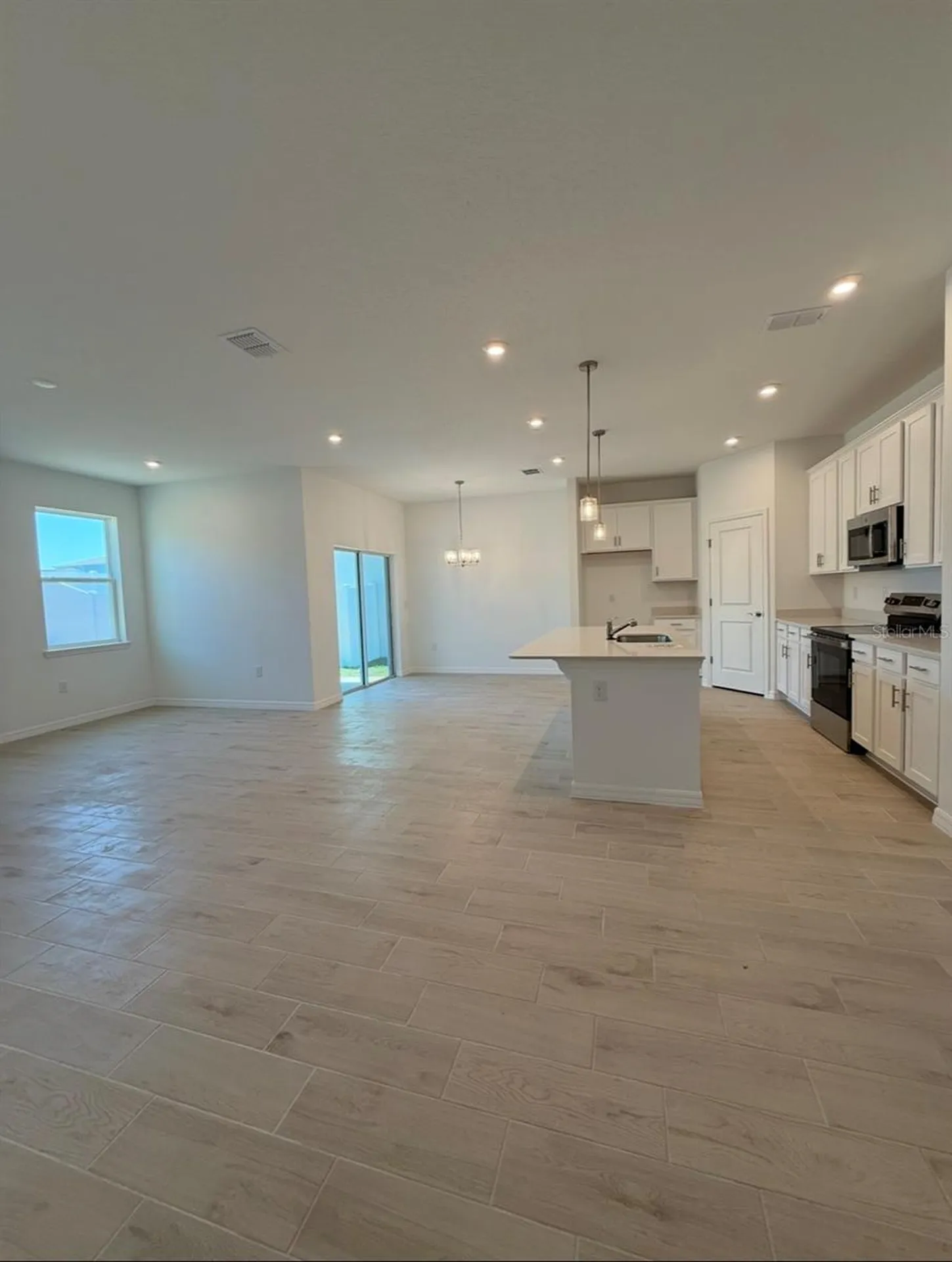 3422 Salvia Court Tavares FL 32778