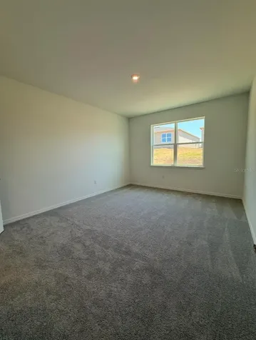 3422 Salvia Court Tavares FL 32778