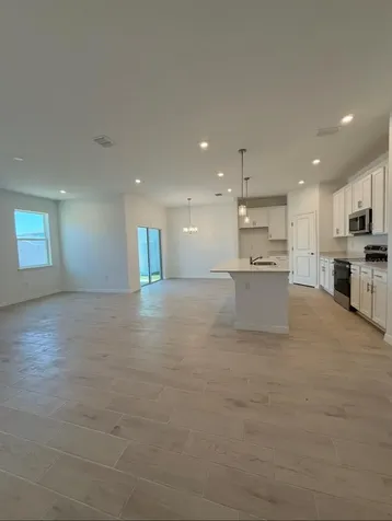3422 Salvia Court Tavares FL 32778