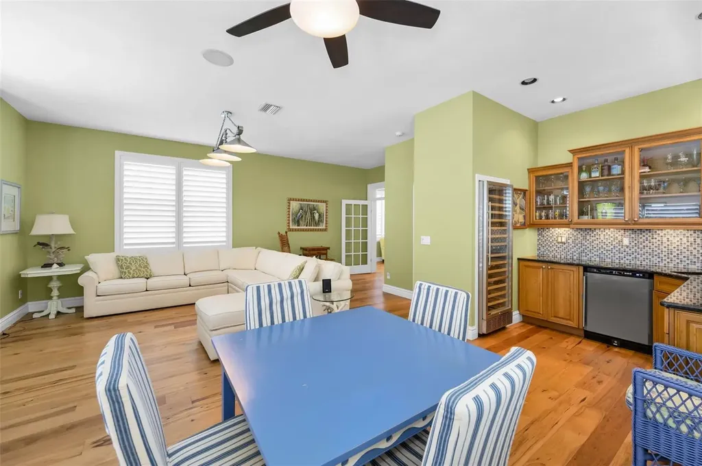 13303 Gulf Lane Madeira Beach FL 33708