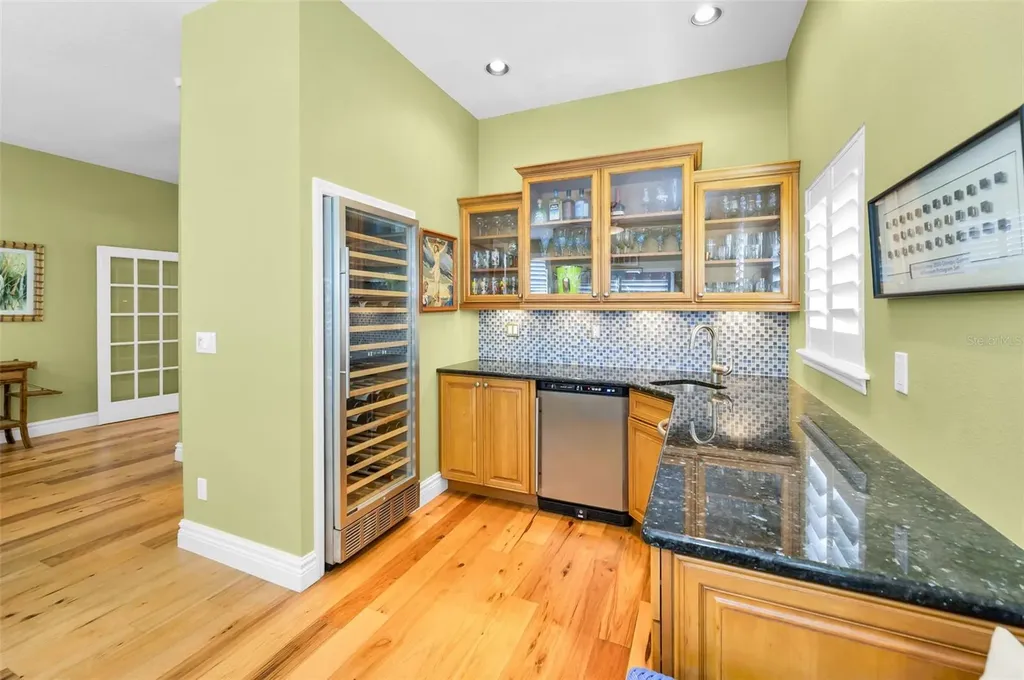 13303 Gulf Lane Madeira Beach FL 33708