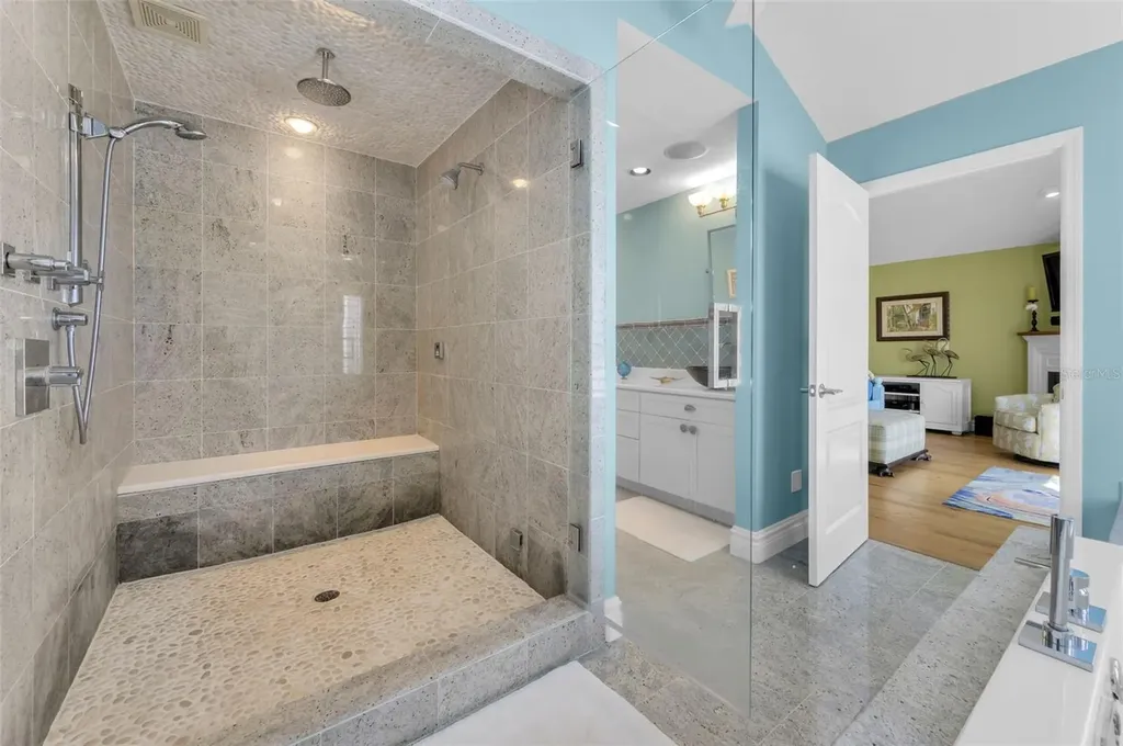 13303 Gulf Lane Madeira Beach FL 33708
