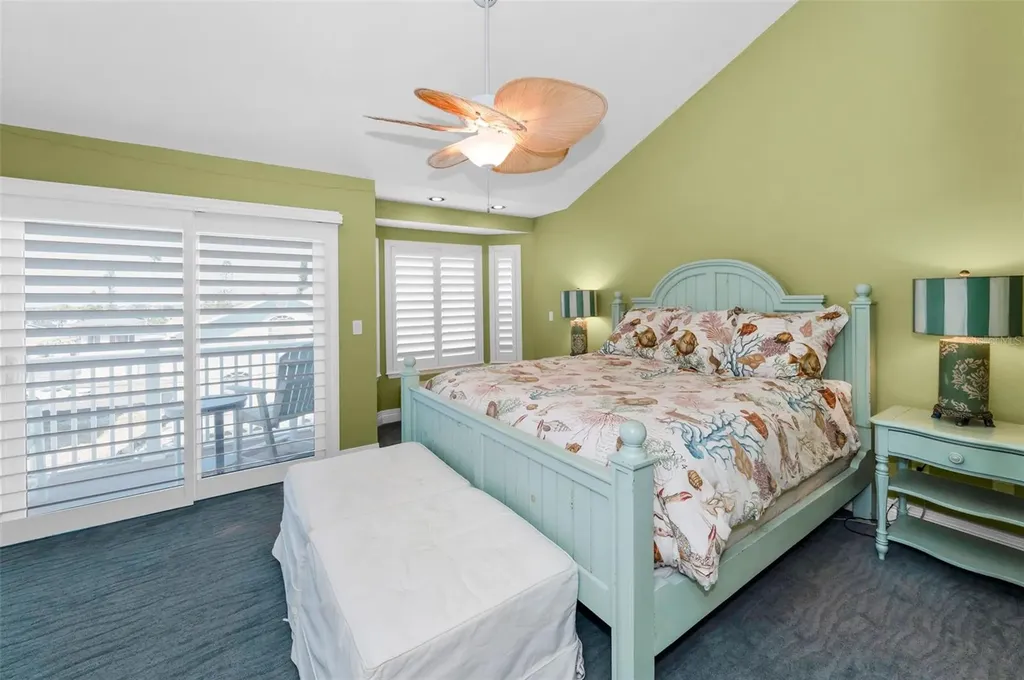 13303 Gulf Lane Madeira Beach FL 33708
