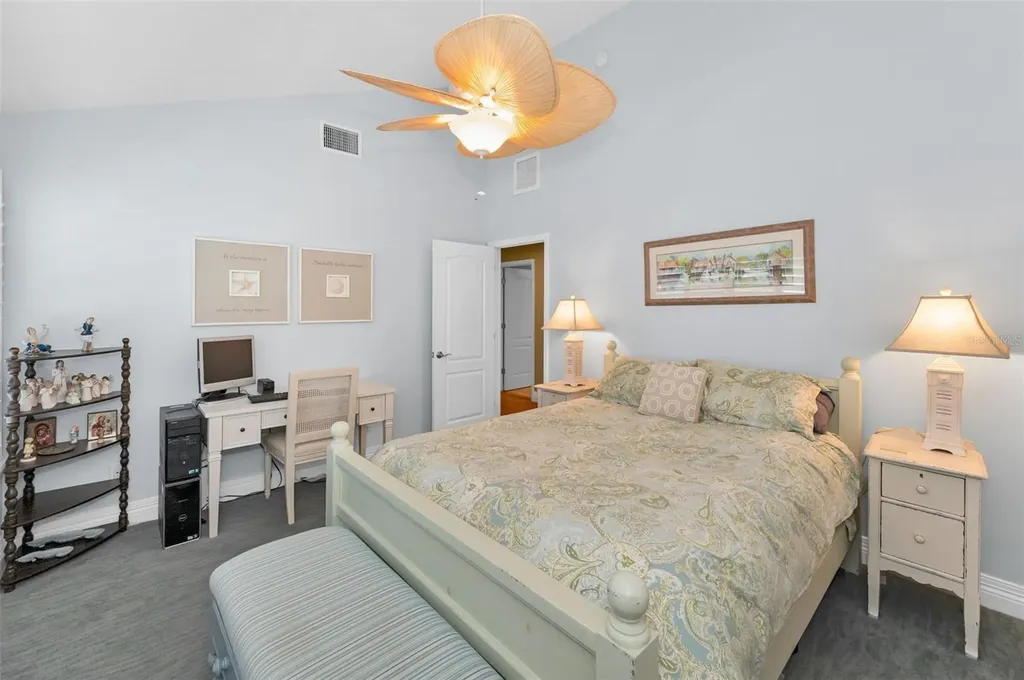 13303 Gulf Lane Madeira Beach FL 33708