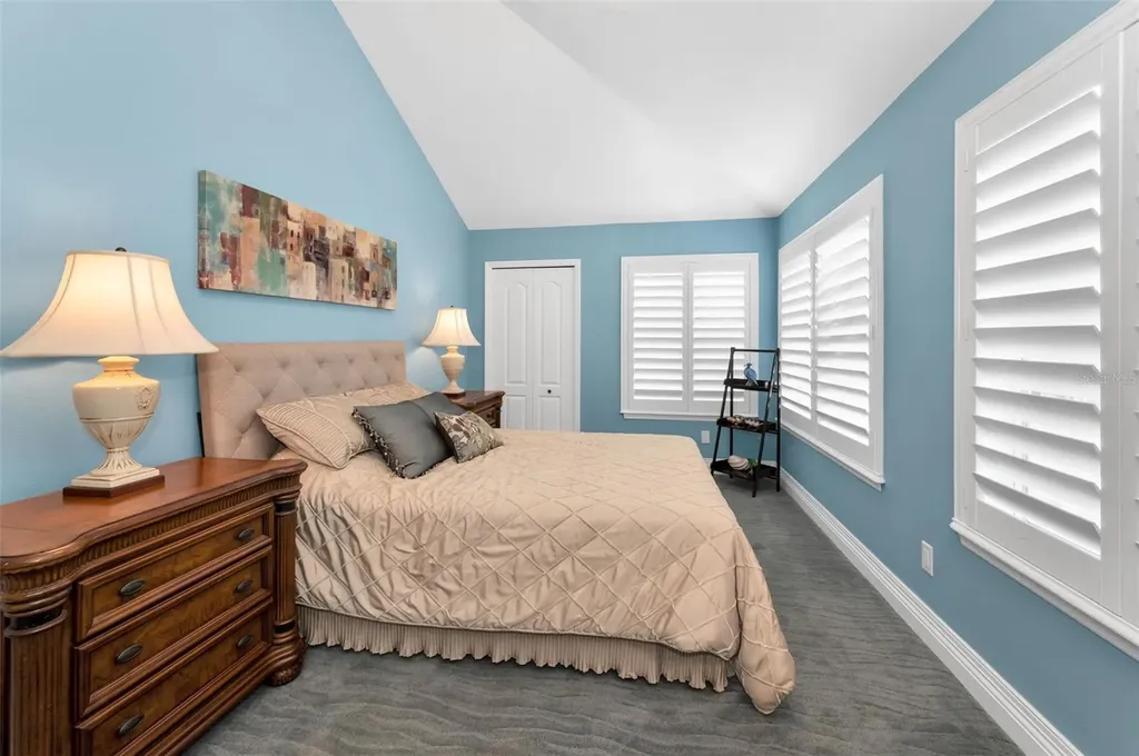 13303 Gulf Lane Madeira Beach FL 33708
