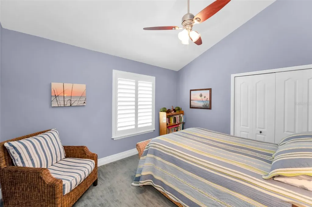 13303 Gulf Lane Madeira Beach FL 33708