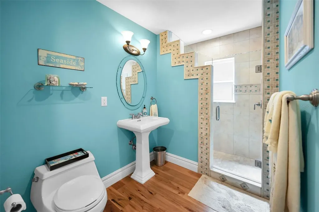 13303 Gulf Lane Madeira Beach FL 33708