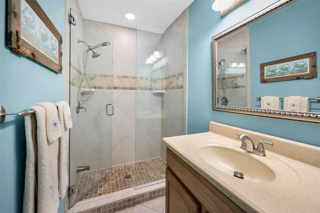 13303 Gulf Lane Madeira Beach FL 33708