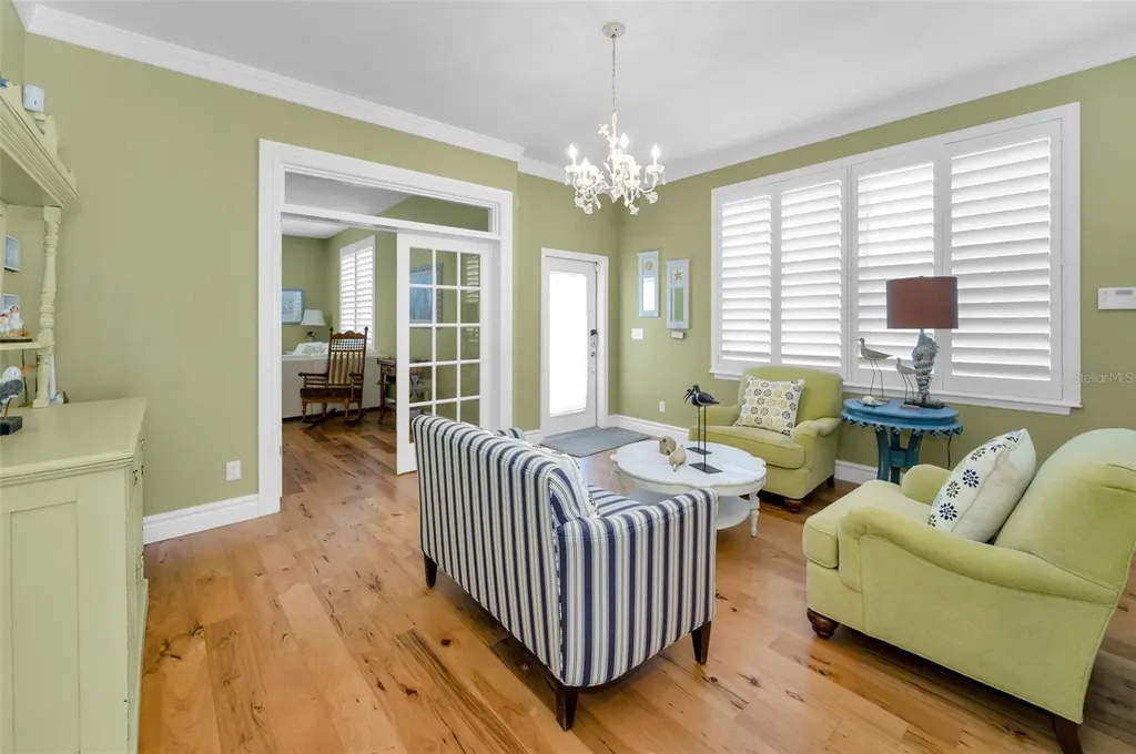 13303 Gulf Lane Madeira Beach FL 33708