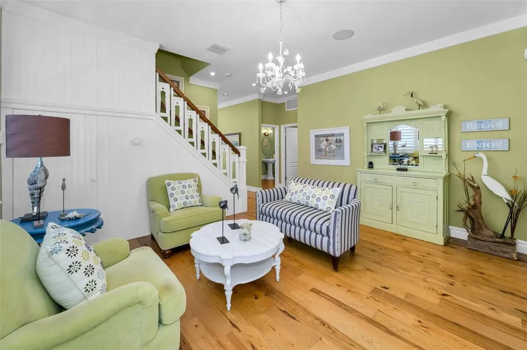 13303 Gulf Lane Madeira Beach FL 33708
