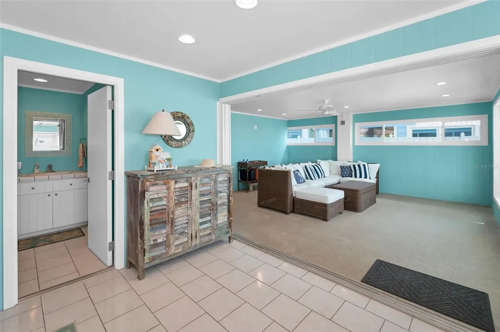 13303 Gulf Lane Madeira Beach FL 33708