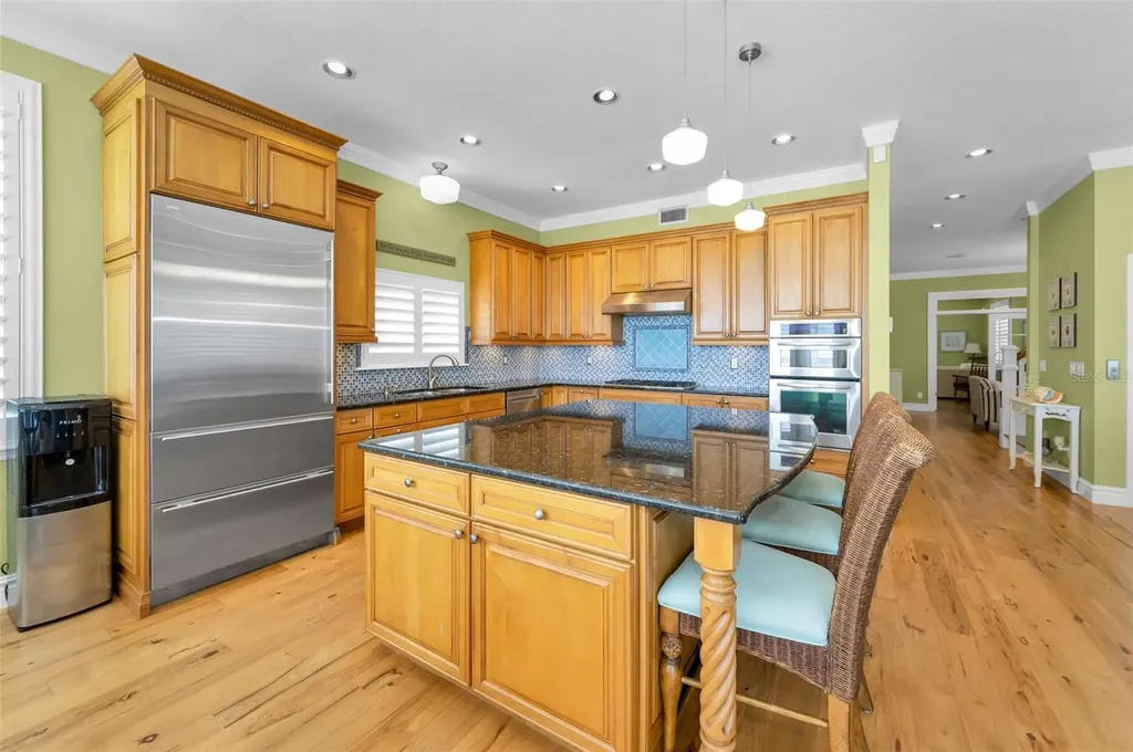 13303 Gulf Lane Madeira Beach FL 33708