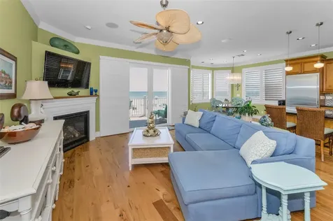 13303 Gulf Lane Madeira Beach FL 33708