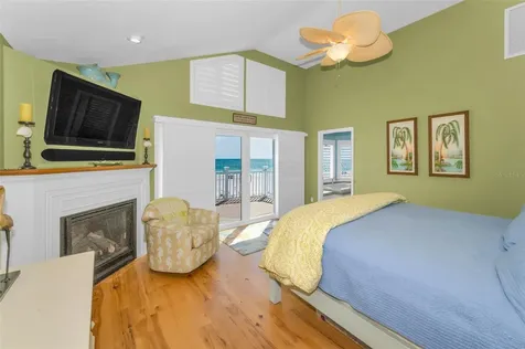 13303 Gulf Lane Madeira Beach FL 33708