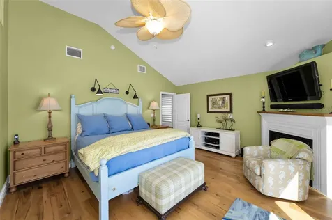 13303 Gulf Lane Madeira Beach FL 33708