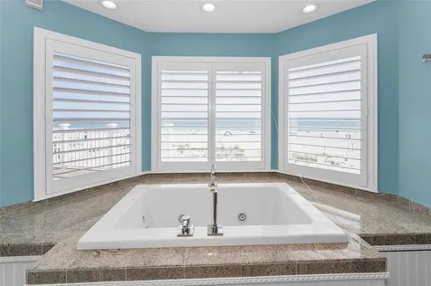 13303 Gulf Lane Madeira Beach FL 33708