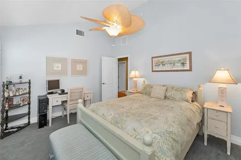 13303 Gulf Lane Madeira Beach FL 33708