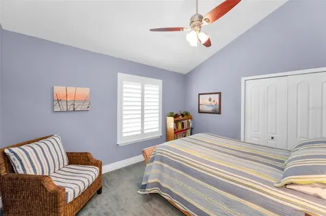 13303 Gulf Lane Madeira Beach FL 33708