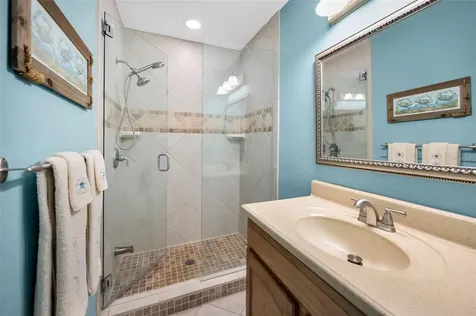 13303 Gulf Lane Madeira Beach FL 33708