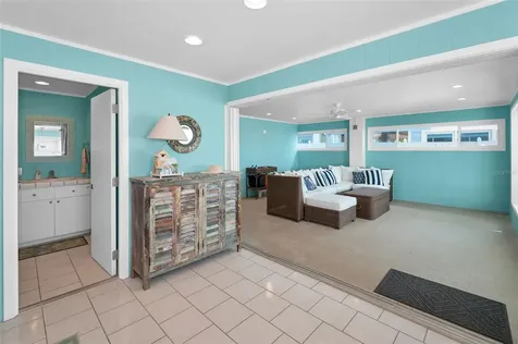 13303 Gulf Lane Madeira Beach FL 33708